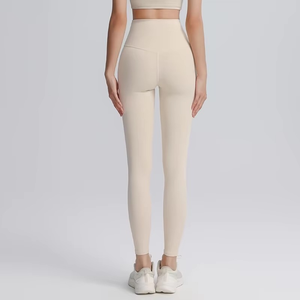 Stylish and Comfortable Women's Leggings Fashion Women Legging for <b>Exercise</b> Yoga Workout 2026 - Product Image 1