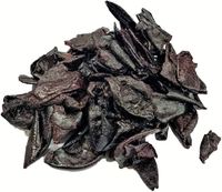 Kokum frais et naturel, certifié FSSAI, 100% pur
