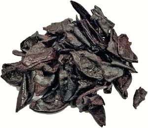 Kokum Fresco Natural, Certificado por FSSAI, 100% Puro - Product Image 3