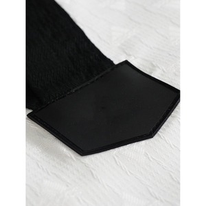 Tenue de lutte personnalisée pour hommes, tendance 2026, en polyester/coton de haute qualité, vêtements d'arts martiaux, nouveau design, prix usine - Product Image 5