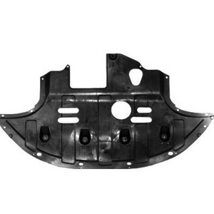 แผงข้างตัวถังและแผงควอเตอร์ของรถยนต์ Elantra รุ่นใหม่ 29110F2100 - Product Image 1