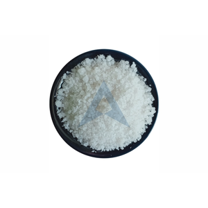 Sal Marina Cruda Premium Sin Refinar, Sal Natural con Alto Contenido Mineral para Uso Culinario y de Bienestar - Product Image 2