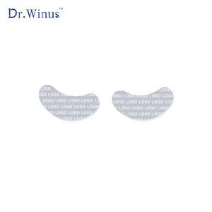 Parches de Colágeno con Cafeína para el Contorno de Ojos, Tratamiento para Bolsas y <span class=keywords><strong>Ojeras</strong></span>, Hidratantes, Reafirmantes, Antiarrugas, Venta al Por Mayor OEM - Product Image 3