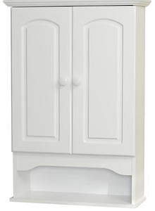 Wholesale Price Modern Ready to Assemble Eco-friendly <b>Chap</b> <b>Waterproof</b> Bathroom Furniture Bathroom Cabinets for Wood Furniture - Product Image 2