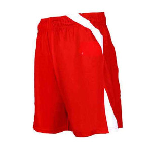 Uniformes de Lacrosse Personalizados de Alta Calidad para Hombre, Ropa Deportiva con Sublimación de Logotipo, Nuevo Diseño de Camisetas y Pantalones Cortos, Venta al Por Mayor Profesional - Product Image 4
