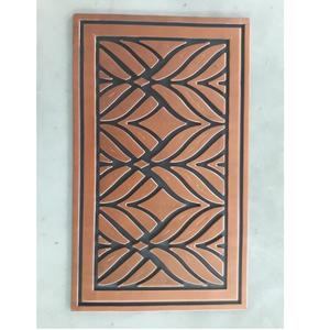 Tapis en caoutchouc écologique, durable, anti-fatigue et de sécurité pour sols d'usine et postes de travail, disponible au meilleur prix - Product Image 4