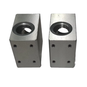 Viet Nhat Hanoi Factory Sheet Metal <b>Fabrication</b> Custom Metal Parts Laser Cutting Stamping Bending OEM Manufacturer - Product Image 1