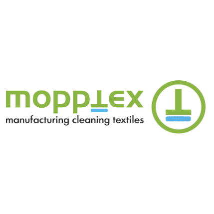 MOPPTEX GmbH logo