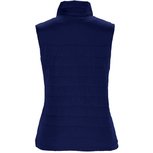 Chalecos y Chaquetas sin Mangas para Mujer 2026, Chaleco Corto Acolchado Ligero y Plegable para Mujer - Product Image 6