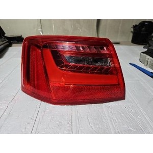 ไฟท้ายมือสอง A6 ซ้าย รุ่น 4G5945095A - Product Image 1