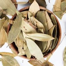 Meilleures feuilles de laurier séchées de qualité AD, naturelles et pures, pour l'exportation - Product Image 3