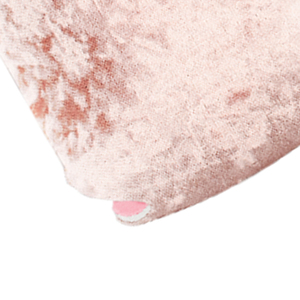 Refroidisseurs de canettes personnalisés avec impression par sublimation, housses en néoprène pour bouteilles de bière avec logo personnalisé, en vente - Product Image 6