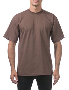 เสื้อยืดแฟชั่นขายตรง คุณภาพสูง โพลีเอสเตอร์ เสื้อยืดลำลองผู้ชาย เสื้อยืดออกกำลังกาย เสื้อยืดกีฬา เสื้อยืดลำลอง - Product Image 5