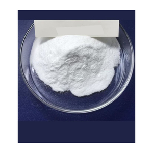 Prix réduit pour l'acide succinique pour les besoins d'achat en gros des entreprises - Product Image 3