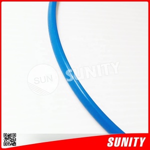 TAIWAN SUNITY Qualité assurée 6AY-ET O-Ring LINER OEM 148620-01301 POUR REVÊTEMENT DE JOINT YANMAR - Product Image 3