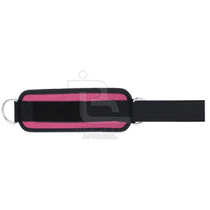 Manchon de soutien flexible pour la cheville, respirant et compressif, pour l'entraînement physique, la course à pied, les exercices, les sports de plein air et la salle de sport - Product Image 5
