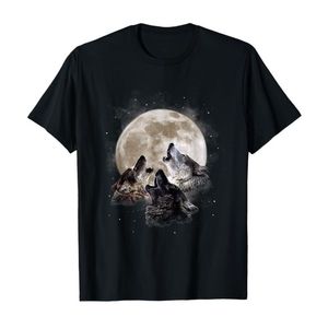 เสื้อยืดผู้ชายสไตล์สตรีทลำลอง วินเทจ ทรงโอเวอร์ไซส์ ผ้าถักน้ำหนัก 180 กรัม พิมพ์ลายผีเสื้อ 3 มิติ แขนสั้น สวมใส่สบาย - Product Image 5