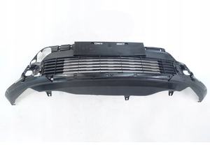 PIEZAS DE CARROCERÍA DE AUTOMÓVIL, SPOILER DE PARACHOQUES DELANTERO 52129-0D090 521290D090 PARA TOYOTA YARIS CROSS 2020, MOLDURA DE SPLITTER DE PARACHOQUES DELANTERO - Product Image 1
