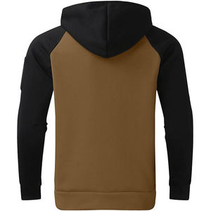 Ropa Deportiva Moderna, Elegante y Cómoda, con Estampado Informal, Transpirable, de Primera Calidad, Lujosa y con Ajuste Perfecto - Product Image 3