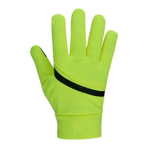 Guantes de Senderismo Duraderos con Palma Antideslizante y Tejido Transpirable, Ideales para Trekking, Camping y Personalización con Logotipo - Product Image 2