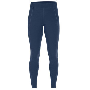 Pantalones de Montar a Caballo de Alta Calidad, Elásticos en 4 Direcciones, Leggings, Ropa Ecuestre, en Tela Técnica con Tacto Suave - Product Image 1