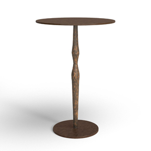 2026 Latest Arrival Metal <b>Side</b> <b>Table</b> for Home Living room & Bedroom Decoration Antique <b>Gold</b> Finished Furniture <b>Side</b> <b>Table</b> - Product Image 5