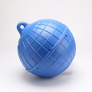 Court, Marine - Product Image 3