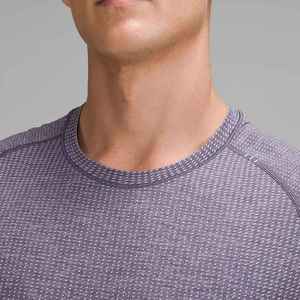 Uniforme de Tenis de Jersey Estampado Digital de Alta Calidad al por Mayor, Nuevo Diseño, Color Personalizado, Logotipo Personalizado, Spandex y Algodón - Product Image 3