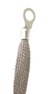New Taiwan D1SPEC POWER <b>EARTH</b> Grounding Kit Low Resistance Ground <b>Wire</b> System <b>for</b> Universal Cars OEM ODM Retrofit/Upgrade Built - Product Image 4