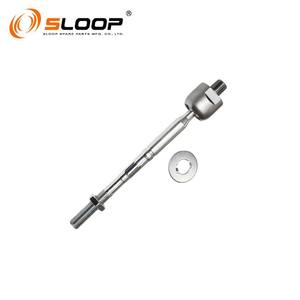 Terminal de Dirección CRN-70 R/L para Nissan - Product Image 3