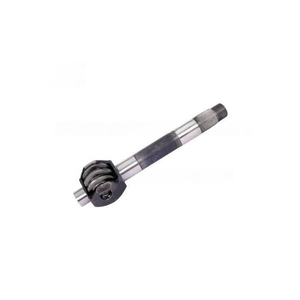 เหมาะสำหรับภาคพวงมาลัยรถ Deutz ขนาด04302092 4302092 FL912 FL913 BF4M1013เครื่องยนต์ดีเซลรถแทรกเตอร์ - Product Image 1