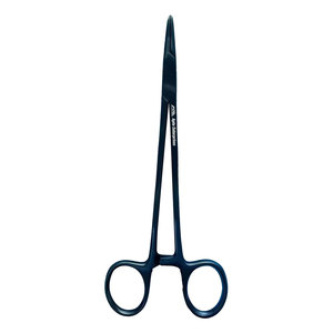 Veterinary Surgical Training Kit Reusable Body Skin Complete Surgical Students Training <b>Medic</b> Instruments Skill Development - Product Image 2