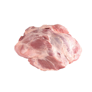 Viande de Porc Congelée en Gros, Épaule de Porc de Qualité Supérieure, Approvisionnement en Vrac, Prix Compétitif Direct Usine - Product Image 6