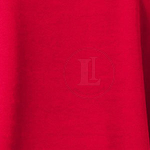 Sudadera Moderna para Hombre, Sólida, de Invierno, de Alta Calidad, 100% Algodón, Transpirable, Informal, para Comodidad Diaria - Product Image 6