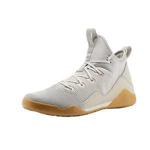 Dernières tendances avec logo personnalisé OEM, vente en gros de vêtements d'arts martiaux, chaussures de karaté en tissu personnalisable, nouvelle mode respirante - Product Image 6