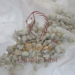 แผ่นพีวีซีรีกรินด์สีขาว - Product Image 4