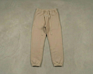 <b>Mens</b> Premium Quality Joggers Pants Stretchable Fabric Moisture Wicking Quick Dry Athletic Training Running Casual - Product Image 2
