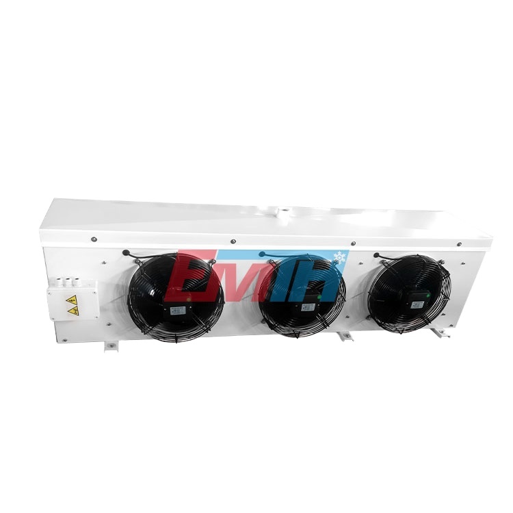 Evaporator Air Cooler Fan Evaporador Large