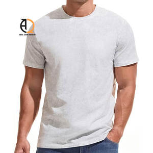 Camiseta Deportiva Personalizada con Impresión por Sublimación en Poliéster - Product Image 6