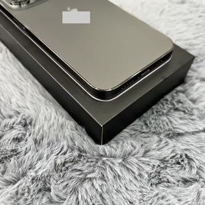 Venta al por Mayor de iPhone 13 Pro Reacondicionado Oficialmente, 256GB, Versión Estadounidense, Global, 8GB de RAM, GSM/CDMA, Batería al 100%, Sin Restricciones de Tarjeta SIM - Product Image 2