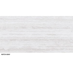 Thin TRAVARTINE Veneer <b>Laminates</b> Modern Water Resistant Stone Wall Cladding Flexible Block Form Suppliers India 5 Year Warranty - Product Image 2