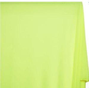 Tissu en maille 100 % polyester imprimé, léger, extensible, respirant, écologique, en gros - Product Image 3