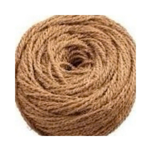 Corde en fibre de coco écologique pour usage agricole et de jardinage - Product Image 5