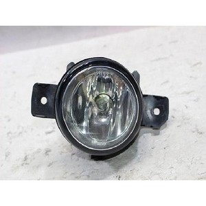 Phare antibrouillard gauche d'occasion Altima 261559B91D - Product Image 1