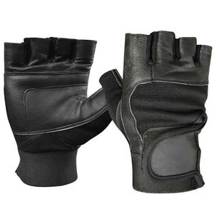 Guantes de Levantamiento de Pesas de la Mejor Calidad a Precio Económico, Guantes Deportivos para Gimnasio, Personalizados, Nueva Llegada, Hechos Profesionalmente - Product Image 1