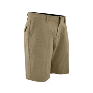 Shorts de pêche à séchage rapide, vêtements de sport de plein air, respirants et résistants à l'eau, pour le style de vie de pêcheur. - Product Image 1