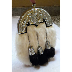 Sporrans de Vestir Completos Hechos a Medida de la Mejor Calidad al por Mayor, Crea Tu Propio Diseño para la Venta a Bajo Precio - Product Image 5