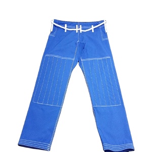 Artes marciales, kárate, Gi, personalizado, venta completa, para hombres y mujeres - Product Image 4