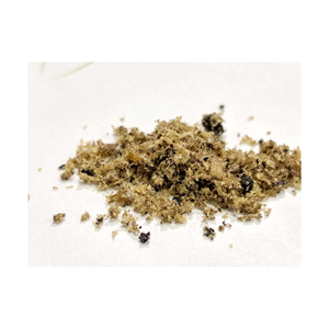 อาหารสัตว์ปีกคุณภาพพรีเมียม ผสมขนไก่ โปรตีน 80% สำหรับอาหารสัตว์ - Product Image 6