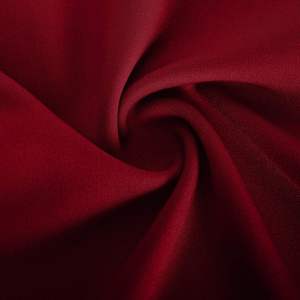 Leggings de Yoga con Cintura Elástica Suave y Control de Abdomen para Mujer, Estilo Nuevo 2026, con Logotipo Personalizado OEM, Pantalones de Yoga para Entrenamiento - Product Image 3